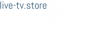 Live TV Store